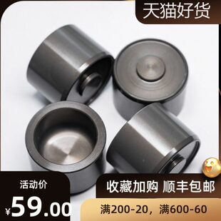 汽车活塞改装卡钳卡钳ap卡钳0405200ap6刹车活塞铝活塞活塞9GT