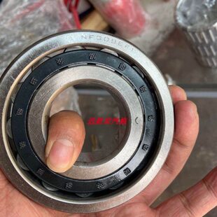 30重汽9F轴承F后轴承间轴9汽车轴承E30FIN中N