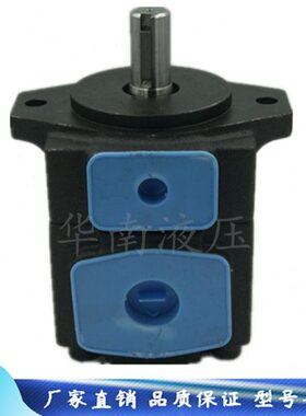 叶片泵R 123G一R3RY19 11 P--F- V2-F-V2V2---F-PONP1RRH台湾IR弘