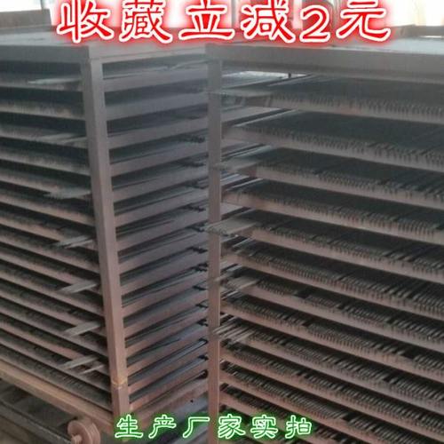 包邮锐迪牌??ZD310水泥厂用耐磨焊条高硬度耐磨损堆焊合金电焊条