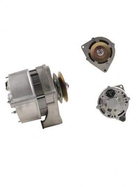 LRA01346发电机LRA1346发电机05710921发电机道依茨发电机12V