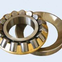 推力滚子轴承29317 29318 29320 29322 29324 29326 29328 29330