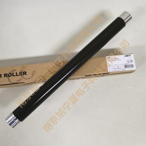 中恒CET 适用理光MP 2014 2014AD 2701 2700定影上辊上棍热棍热辊
