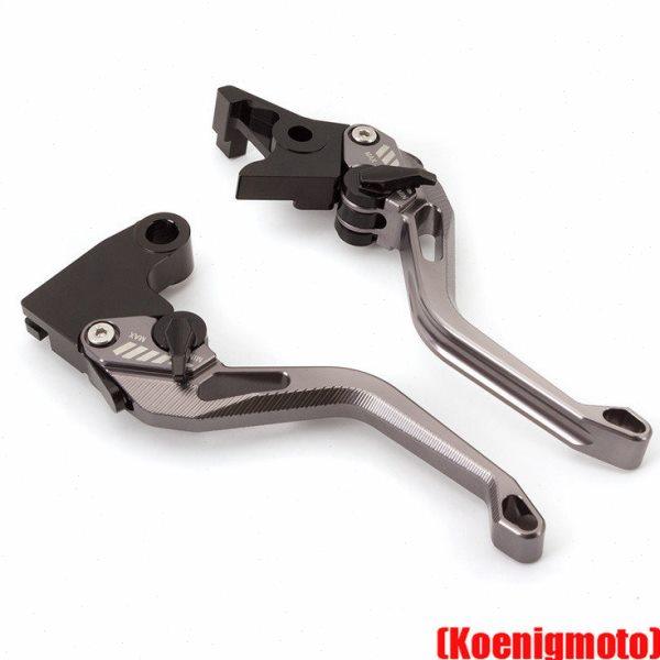 适用贝纳利502c改装302S刹车牛角752幼狮500 250黄龙600离合手把,摩托车/装备/配件,启动杆/刹车拉杆,淘宝优惠券,粉丝福利购,淘宝优惠卷