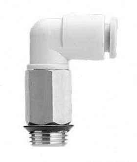 全新原装KQ2W04/06/KQ2W08/KQ2W10/KQ2W12-U01A-U02A-U03A-U04A