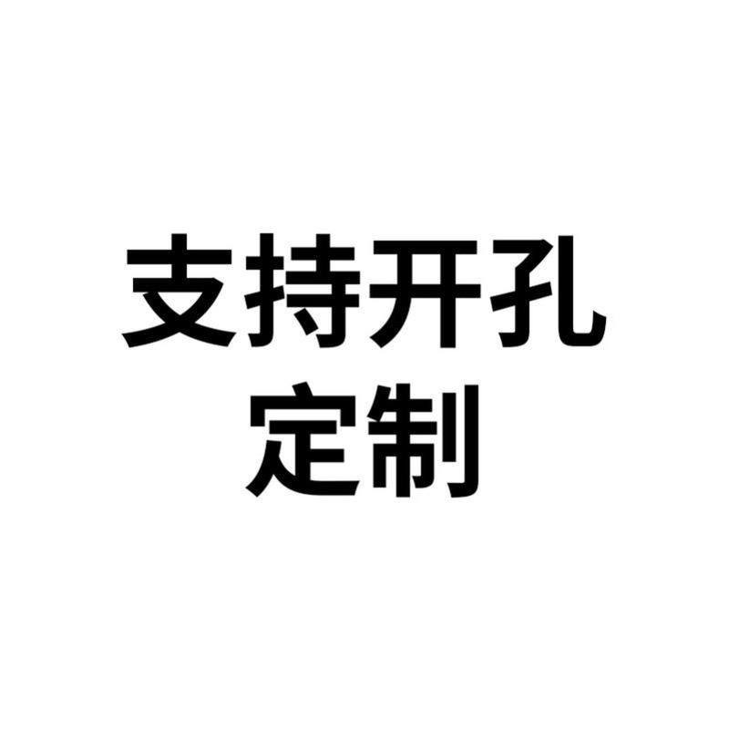 304不锈钢小便k池小便槽落地式感应幼儿园脚踏式尿斗小便器挂墙式
