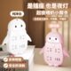 usb转换器插座漏电保护插头插排插板无线不带线多功能扩展器立式