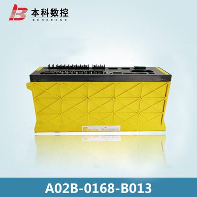 1308-0 B-B1628B13A-0016现货/0 议价原装