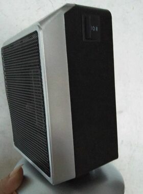 热0空调车载暖风机24V40车载汽车12V电取暖器W