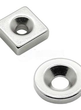 替深U沟轴承AY63 00球 63 0OYZ1 63B02 E63036046305ZZICW-E-J-SS