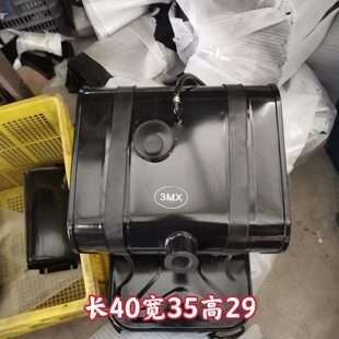 农用车35柴油油箱迈昂迈昂*征迈昂油箱三轮车箱*40五30储