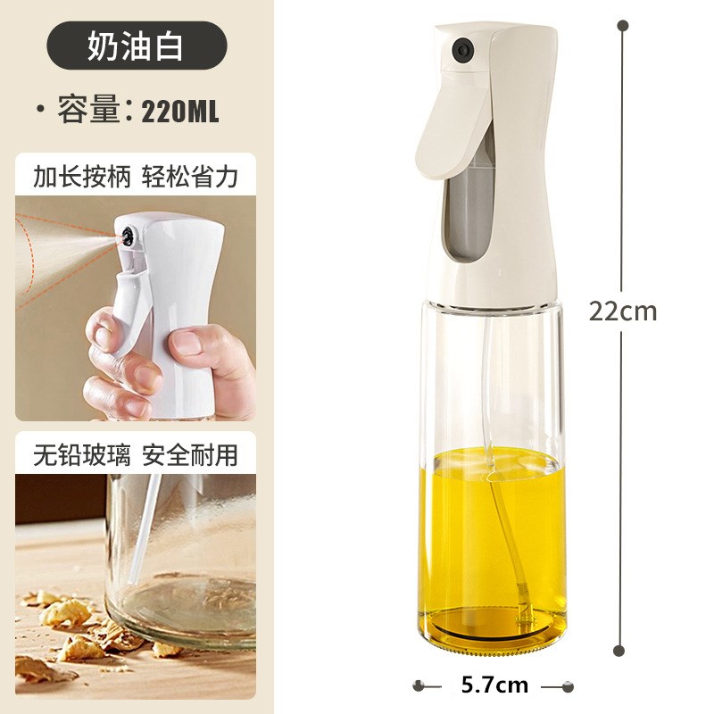 创意居家居厨房用品用具小百x货家用大全生活日用品小工具好物神