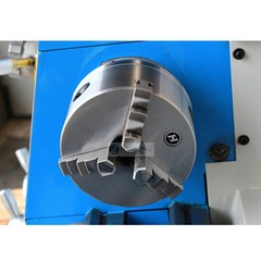 小型车床CJM250小型车削机床仪表车床家用金属小型车普通车床