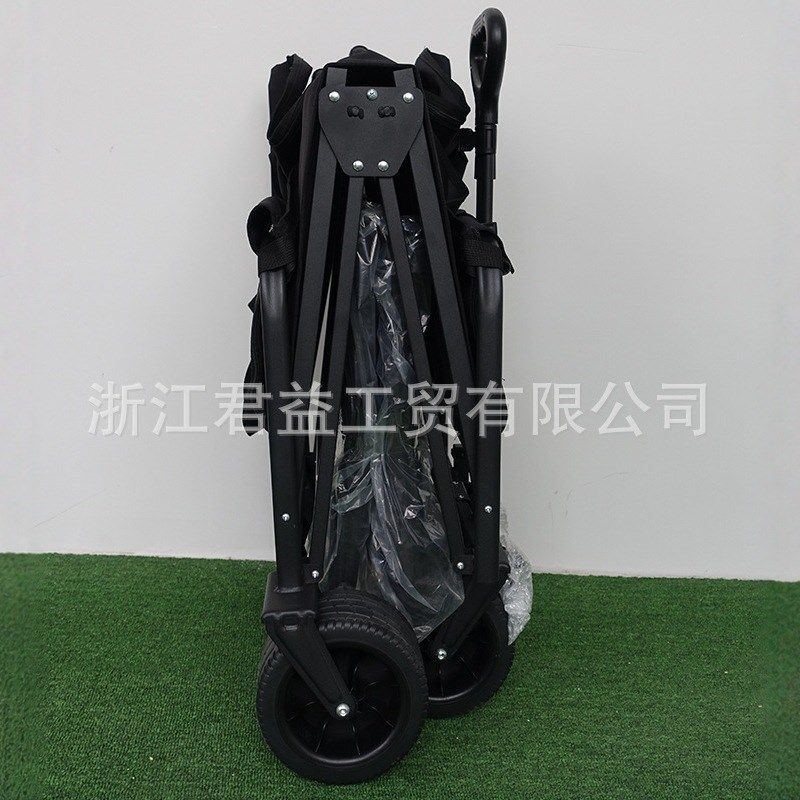 新款户外多功能露营车摆摊折叠小推车户外沙发露营车多用途折叠车,户外/登山/野营/旅行用品,户外营地车,淘宝优惠券,粉丝福利购,淘宝优惠卷