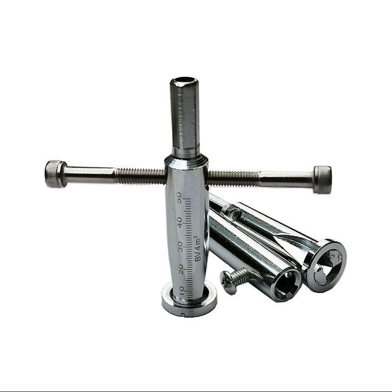 并线器全自动免剥皮电工接线端子并线工具接电线快接头拧线器