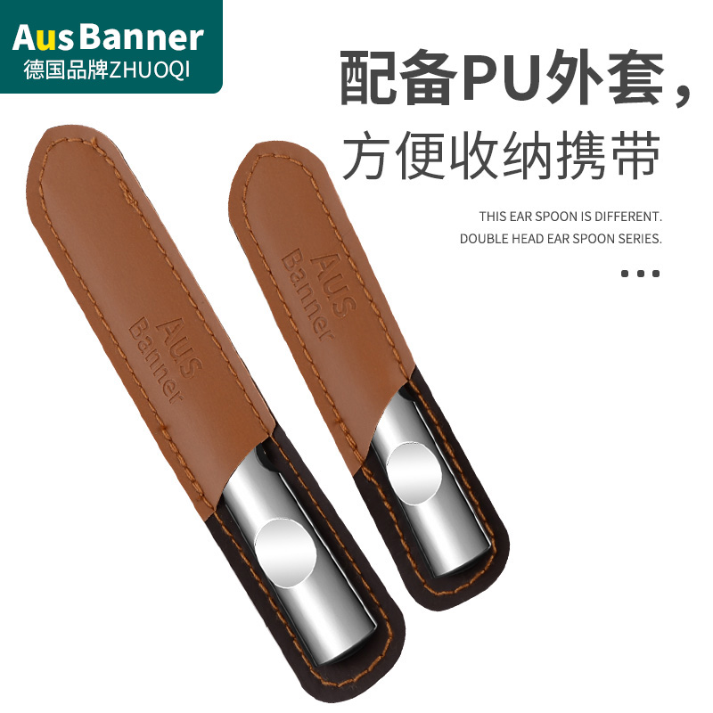 指甲锉刀磨手指甲神器修脚搓条工具砂条打磨条美甲玻璃抛光指甲锉