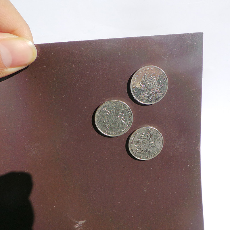 磁性大号圆形图黑板贴小学数学扇形统计图教具可移动软磁贴定制