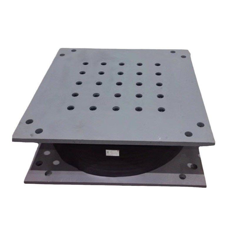 建筑隔震支座减震抗振铅芯桥梁橡胶支座盆式球型学校医院生产厂家,基础建材,基础材料,淘宝优惠券,粉丝福利购,淘宝优惠卷