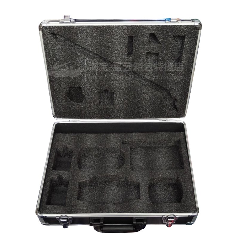 定制假面骑士Decade帝骑腰带收纳盒csm白帝2.0豪华版卡盒剑手提箱