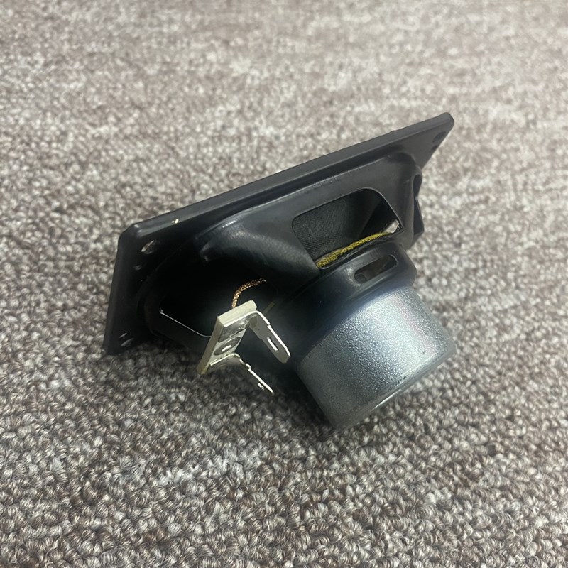 JBL 万花筒6六代原配喇叭巨型钕磁全频中低音喇叭蓝牙音箱