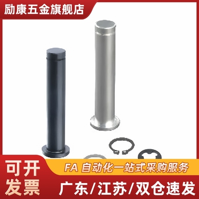 铰链销C-HCDG30 HCCG12/PHCCG10 SHCDG25/SHCCG3 4 5 6 8/HCCGH20