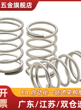 替代YUY-DTTDL12//D13-15/L20/L25/L30/L35/L40/L405/L50/L60L7/L