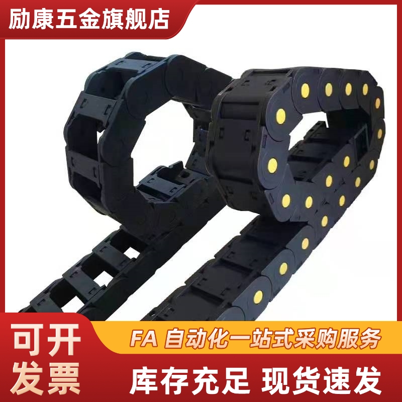 VAC31-F30-R28-N15/N20/N30/N40-N50-VDC31/VAC32拖炼R38 R4