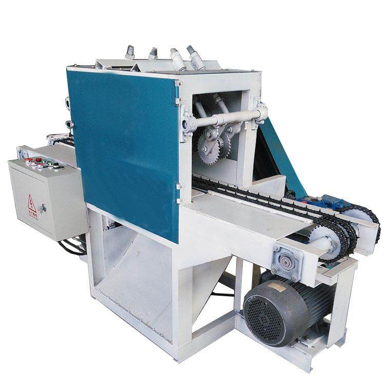 视频操作演示木工机械系列产品原木木材圆木多片锯,农机/农具/农膜,清淤机械,淘宝优惠券,粉丝福利购,淘宝优惠卷