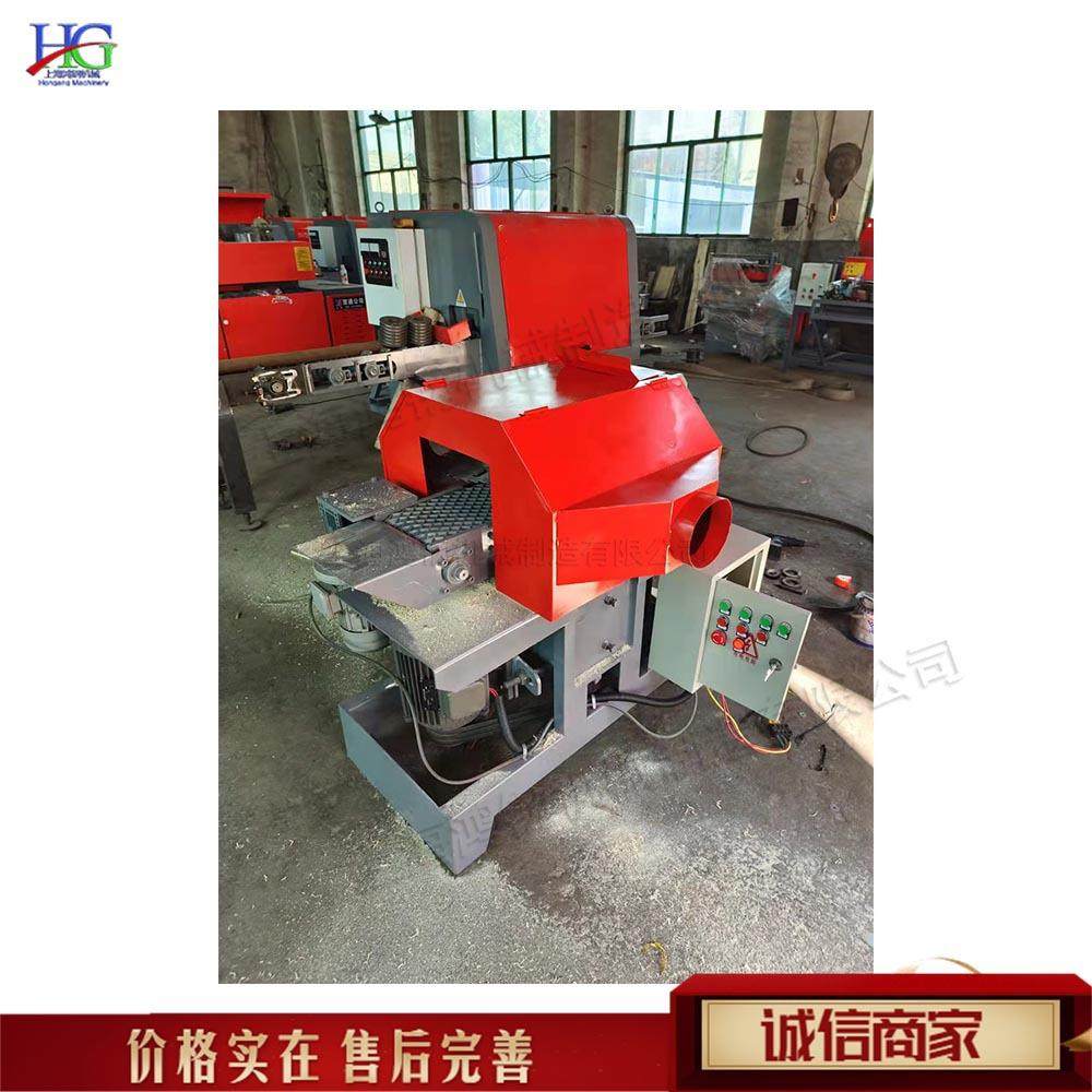 数控板皮改厚锯 旧木料改料锯 半圆边皮开料锯,农机/农具/农膜,清淤机械,淘宝优惠券,粉丝福利购,淘宝优惠卷