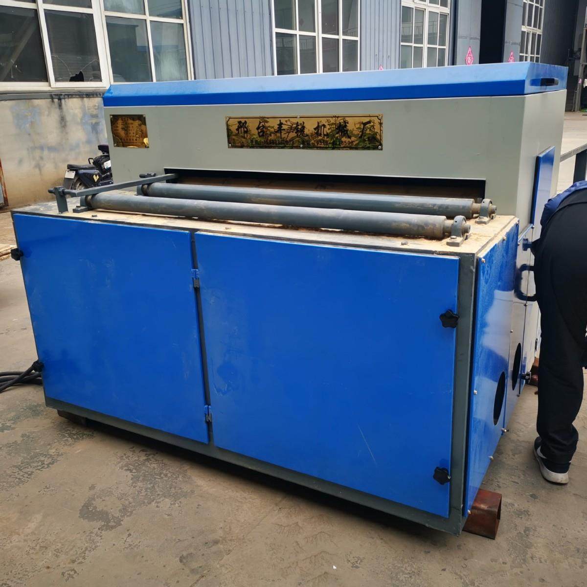 数控多片锯全自动开条锯流水线源头工厂板材开料机大板分条锯设备,农机/农具/农膜,清淤机械,淘宝优惠券,粉丝福利购,淘宝优惠卷