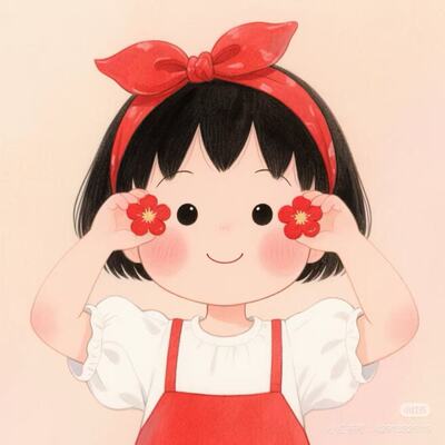 加强版控制抑制食欲顽固型饱腹感管嘴胶囊不饿去抗体产后减少饮食