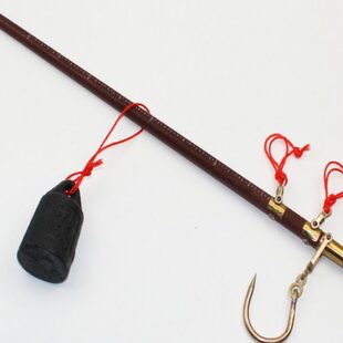 手提秤秤杆木头木称称手工老手秤秤杆喜市场公斤秤老式称秤勾家用