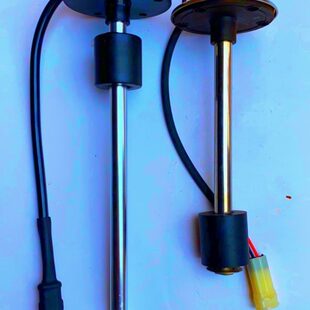 传感器东方红拖拉机子浮浮 油量子油油 漂油 配件 燃油拖拉机