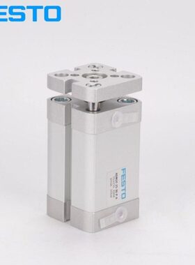 32ADN10-FESTO气缸-G050-12---0A-86-5-30-15-25-20-40316--F-10P