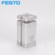 G050 FESTO气缸 40316 32ADN10 10P