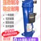 SS0M空调压缩机KMD0A特灵K0HHA0C 120DC0010丹佛斯S16CD05H1A