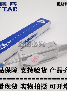 10J15/20/10-自由//20S安装/5/气缸30原装35*-/MD252030/亚德客