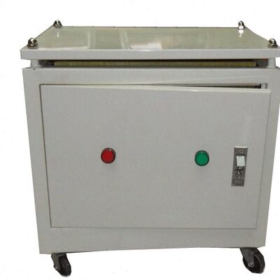 6K降压220W.转转27v变压器v变压器027KV038v..9  6vvv38A220600