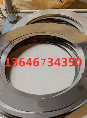 72平垫片M5M48M40N9超薄垫片6M4模具8M调整配合间隙282M5轴承DI