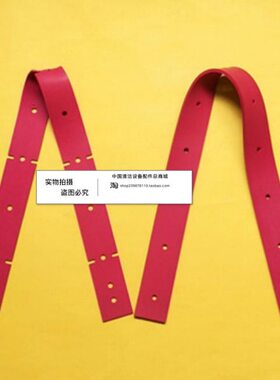 4刮/条老款   /条X胶条YX7洗地机5洗地机水/2 刮皮吸水ZX新X