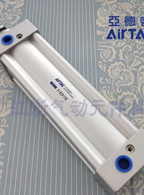 4012575气缸J//0 亚德客/SI010/05250//IS30//-75/50150标准2012