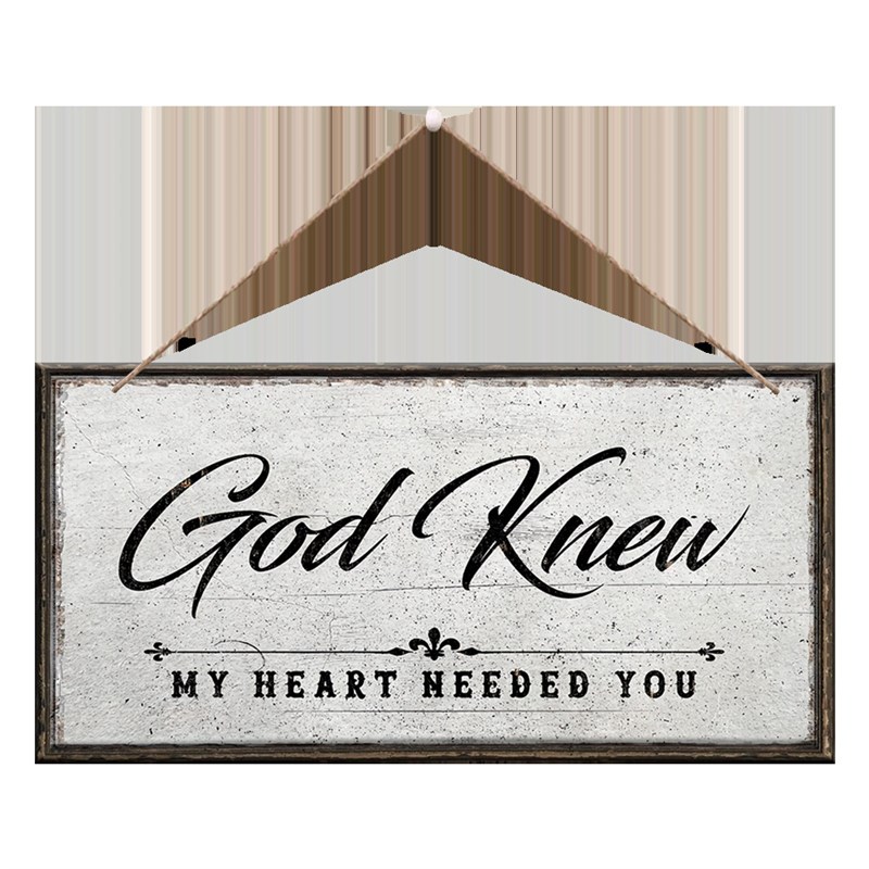 现货木质挂牌木牌吊牌木r制悬挂装饰挂件复古标语门牌趣味欢迎牌