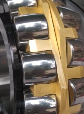 4W MA22轴承322振动筛364/3 323C333专用3822 3 22