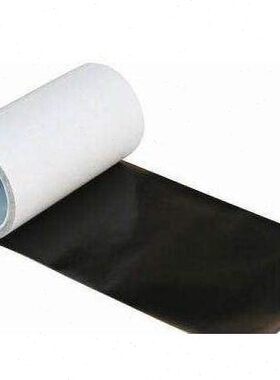 C84DI4B0防水泡棉胶带