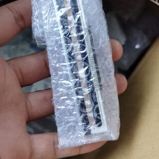 佳博3120打印头 热敏头