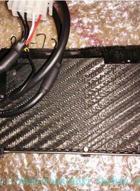 07-L01452 02-86573 01-94507 01-94506 12-43968, 07-L00774