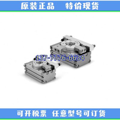 迈斯艾尔maxair带外部缓冲器气缸ASQB10H2-90-180   ASQB20H2-180