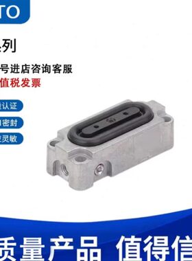 FESTO膜片加紧气缸13289 13290 13291 13292 13293 151993 EV