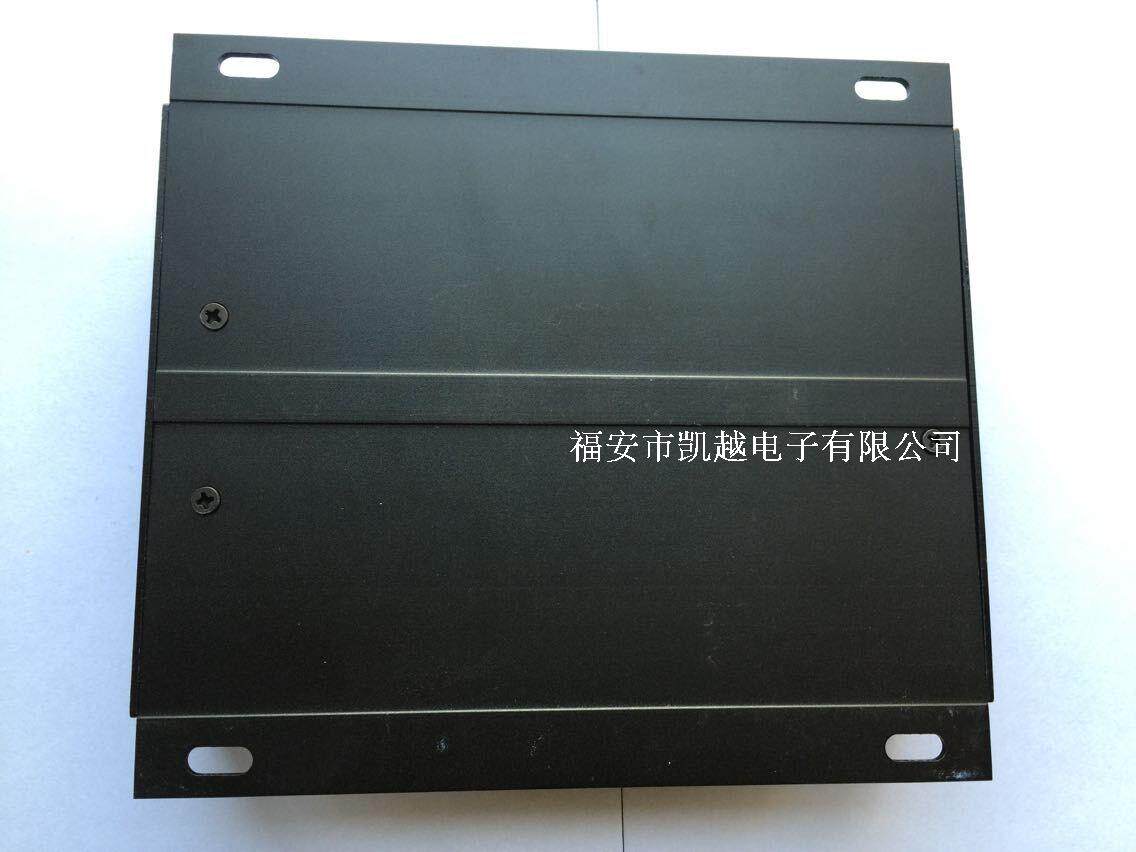 CH2804柴油发电机组12v/24v蓄电池电瓶开关浮充充电器CH2810 6a