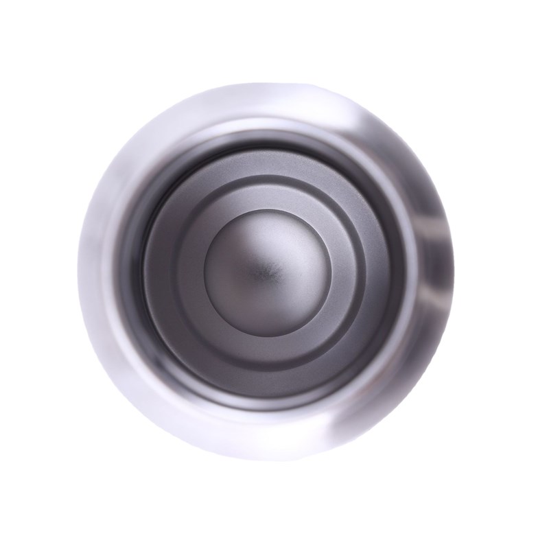 机车备用油箱304不锈钢小型可携式汽油桶副油箱汽油壶油瓶柴油2升